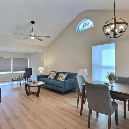 Siesta Key Beach 665 #1 Exterior photo