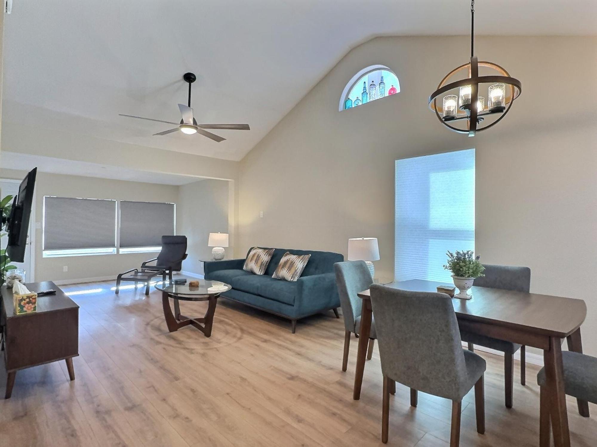 Siesta Key Beach 665 #1 Exterior photo